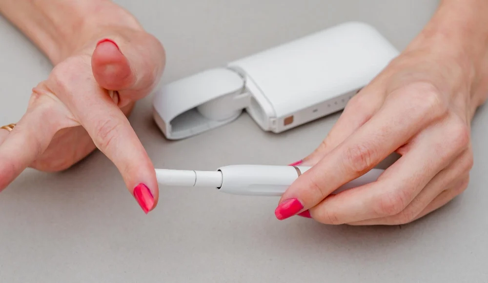 iqos-cleaning-02