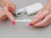 FDA Recognition of IQOS Reignites Debate Over Tobacco Harm Reduction Policies