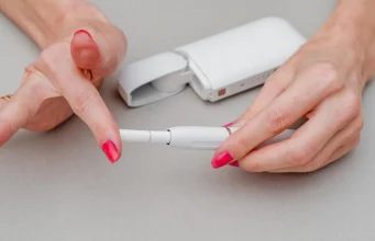 FDA Recognition of IQOS Reignites Debate Over Tobacco Harm Reduction Policies