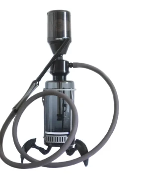 Review: Lodestone LC Lite – Innokin