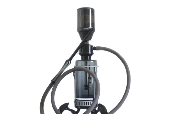 Review: Lodestone LC Lite – Innokin