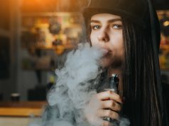 Flavour and Disposable Vape Bans Across Europe Are Fueling a €10 Billion Black Market