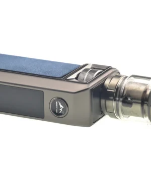 Review: Drag 6 – Voopoo