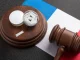 France’s Criminilization of Nicotine Pouches Raises Questions Over Tobacco Harm Reduction Policy حظر بيع أكياس النيكوتين في فرنسا
