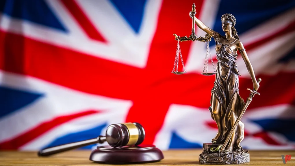 uk-tobacco-vapes-bill قانون التبغ والفيب