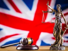 Is the UK’s Latest Regulatory Shake-Up Leaning Towards Harm Reduction or Over-Regulation? قانون التبغ والفيب