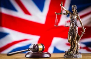 Is the UK’s Latest Regulatory Shake-Up Leaning Towards Harm Reduction or Over-Regulation? قانون التبغ والفيب