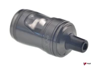 Review: Zenith 2 Pro – Innokin