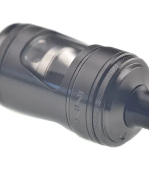 Review: Zenith 2 Pro – Innokin