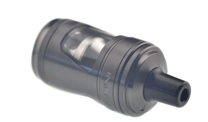 Review: Zenith 2 Pro – Innokin