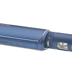 Review: Coolfire Z Air – Innokin