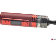Review: Drag H40 Pro – Voopoo