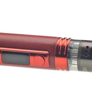 Review: Drag H40 Pro – Voopoo