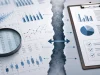 بيانات لا تدعم الاستنتاجات