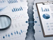 بيانات لا تدعم الاستنتاجات