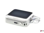 Review: Pixo Ultra – Aspire