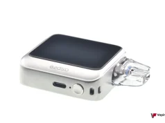 Review: Pixo Ultra – Aspire