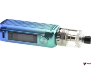 Review: Gozee Nex – Innokin