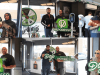 VAPORESSO Marks 11th Anniversary, Advancing Tech Innovation and Strengthening Global Connections