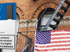 FDA Authorizes Juul2 and Two New Juul Pods in the US