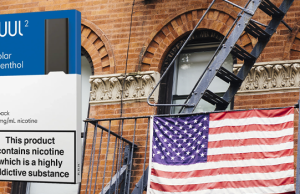 FDA Authorizes Juul2 and Two New Juul Pods in the US