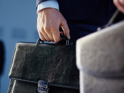 TPD and Big Tobacco Lobbying: European Ombudsman Opens Investigation