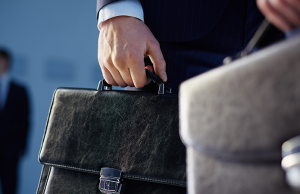 TPD and Big Tobacco Lobbying: European Ombudsman Opens Investigation