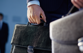 TPD and Big Tobacco Lobbying: European Ombudsman Opens Investigation
