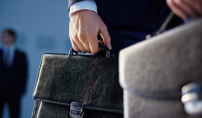 TPD and Big Tobacco Lobbying: European Ombudsman Opens Investigation