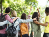 Youth Vaping Has Minimal Impact on Lifetime Mortality, Study Finds