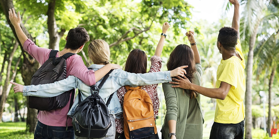 youth-vaping-lifetime-mortality-study