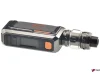 Review: Armour Octa – Vaporesso