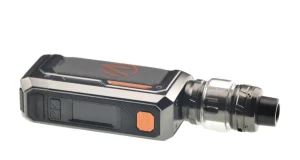 Review: Armour Octa – Vaporesso