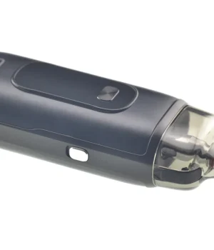 Review: VPrime 2 – Oxva