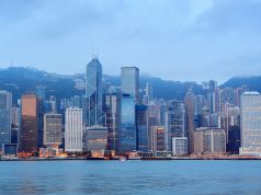 Hong Kong: Five Years After Banning Vaping, Plain Cigarette Packaging Finally Arrives
