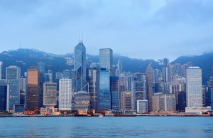 Hong Kong: Five Years After Banning Vaping, Plain Cigarette Packaging Finally Arrives