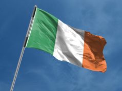 “Vaping Is Nearly Worse Than Cigarettes,” Says Ireland’s Prime Minister