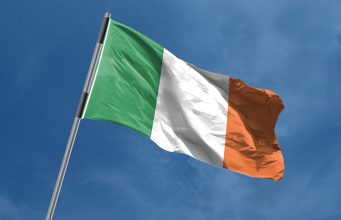 “Vaping Is Nearly Worse Than Cigarettes,” Says Ireland’s Prime Minister