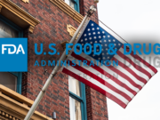 FDA moves to replace its 2021 PMTA rule