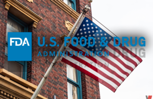 FDA moves to replace its 2021 PMTA rule