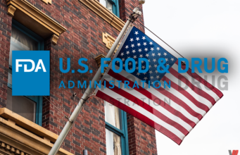 FDA moves to replace its 2021 PMTA rule