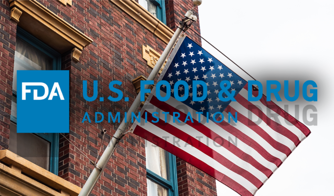 FDA moves to replace its 2021 PMTA rule