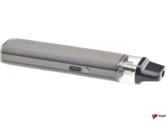Review: Aspire Loomix