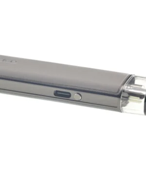 Review: Aspire Loomix