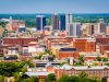 Alabama brings vaping under its indoor smoking ban and taxes e-liquids by the milliliter