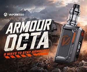 Vaporesso