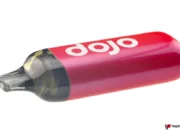 Review: Blast 15000 – Dojo