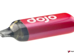 Review: Blast 15000 – Dojo