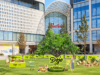 DOJO Brings BLAST10K Fresh Experience to UK Consumers Through “FRESH AS JUST PICKED” Campaign