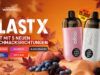 DOJO Brings Five New BLAST X Flavours to Germany, Inspired by Nature and Made for the Season